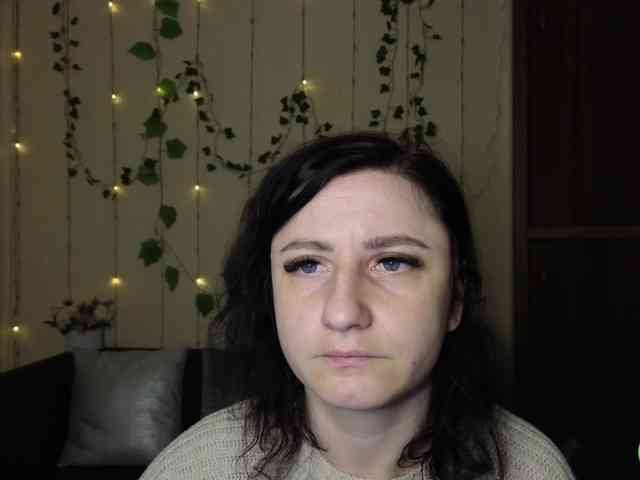 Musekittyjeni112 webcam