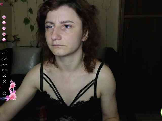 Musekittyjeni112 webcam