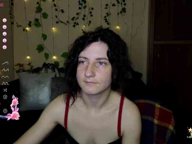 Musekittyjeni112 webcam
