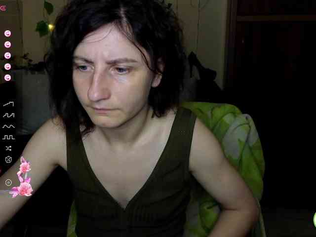 Musekittyjeni112 webcam