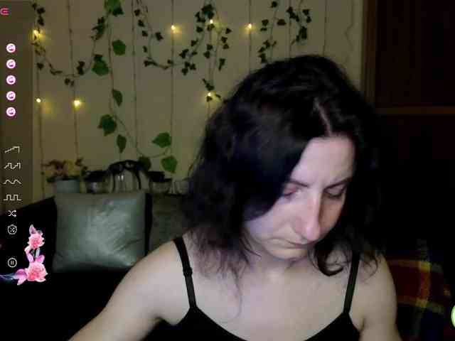 Musekittyjeni112 webcam