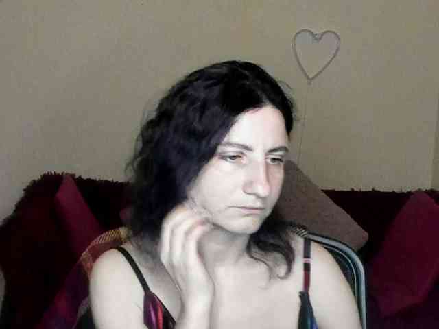 Musekittyjeni112 webcam