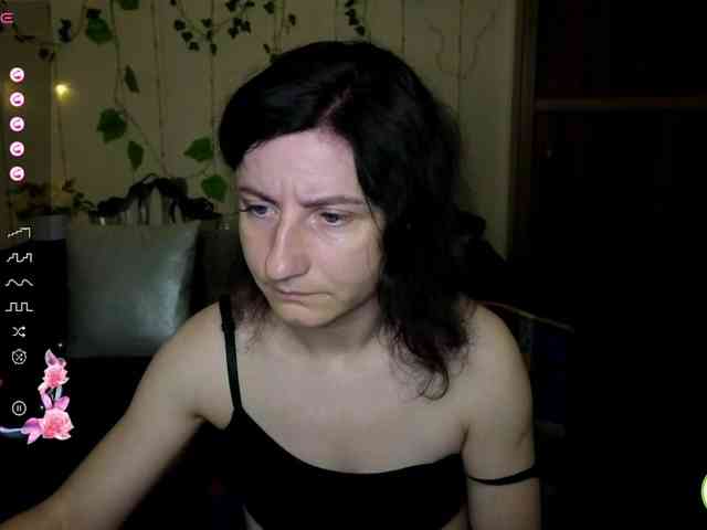 Musekittyjeni112 webcam