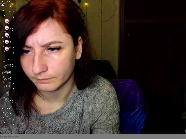 Musekittyjeni112 Musekittyjeni112