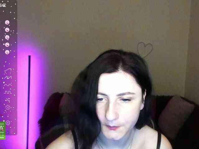 Musekittyjeni112 webcam