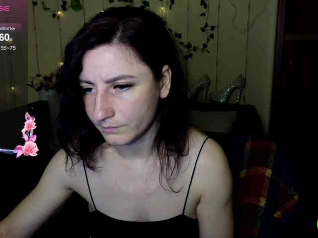 Musekittyjeni112 webcam