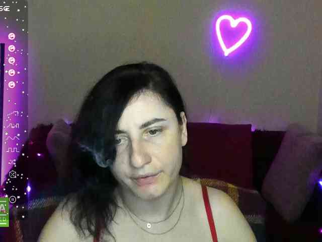 Musekittyjeni112 Musekittyjeni112