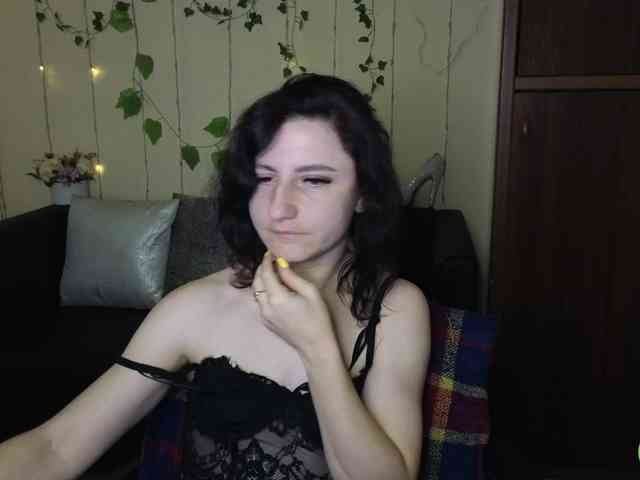 Musekittyjeni112 webcam