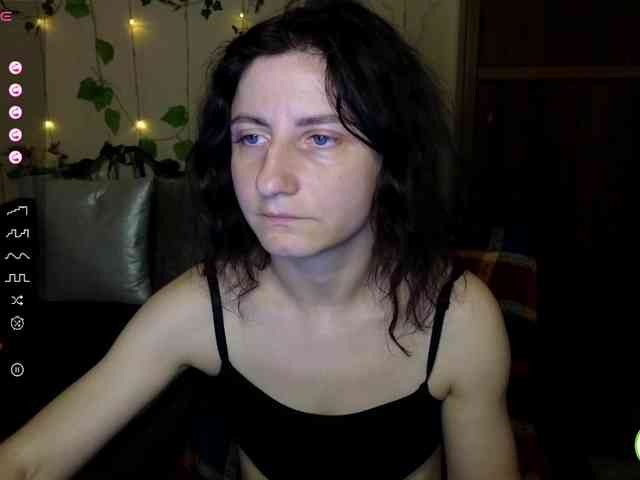 Musekittyjeni112 webcam