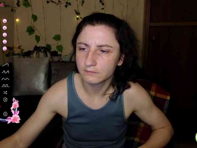 Musekittyjeni112 webcam