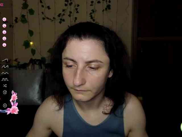 Musekittyjeni112 webcam
