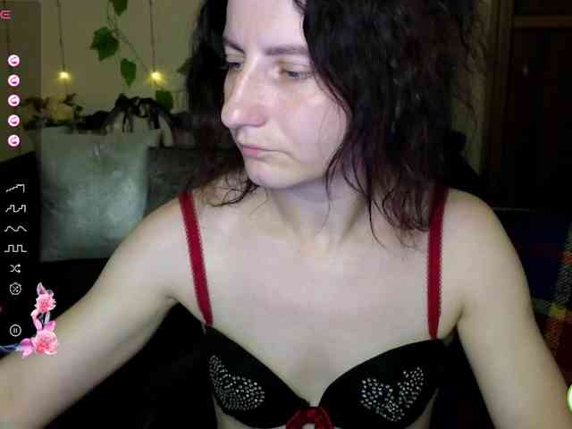 Musekittyjeni112 webcam