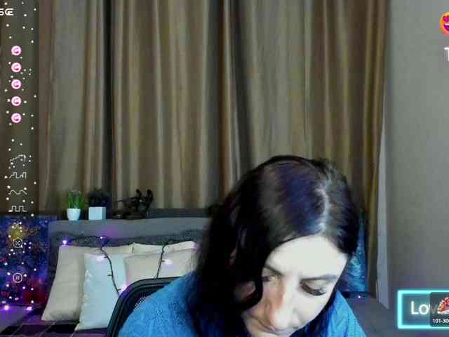 Musekittyjeni112 webcam