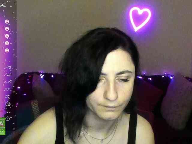 Musekittyjeni112 Musekittyjeni112