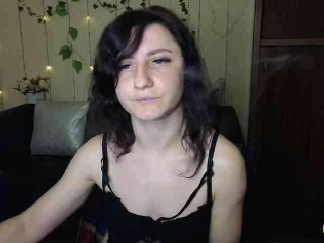 Musekittyjeni112 webcam