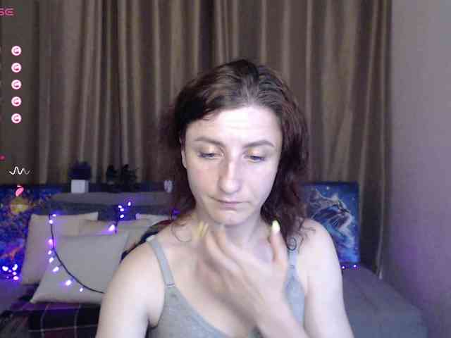 Musekittyjeni112 webcam