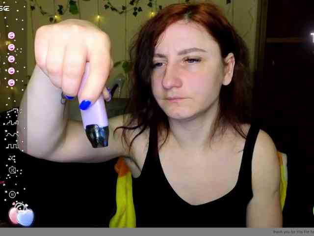 Musekittyjeni112 Musekittyjeni112