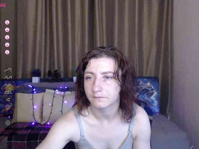 Musekittyjeni112 webcam