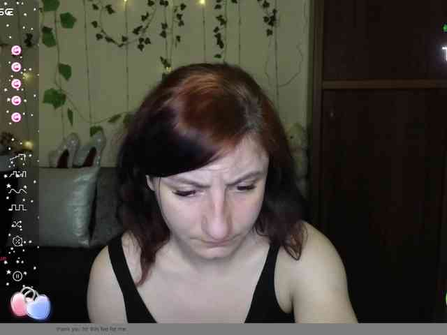 Musekittyjeni112 Musekittyjeni112