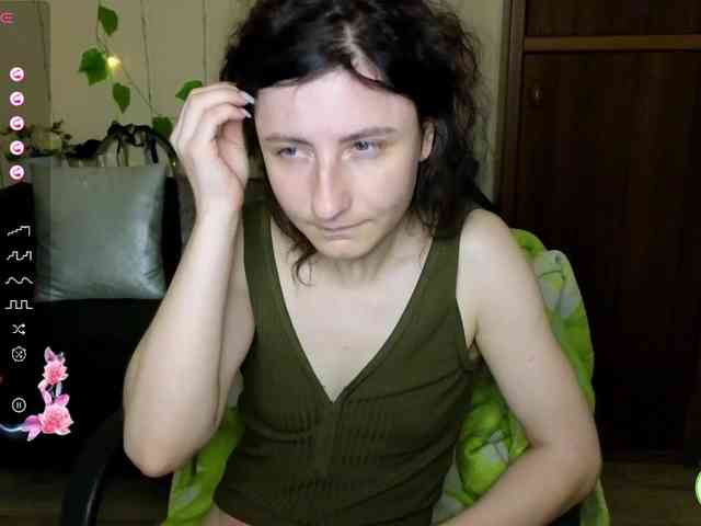 Musekittyjeni112 webcam