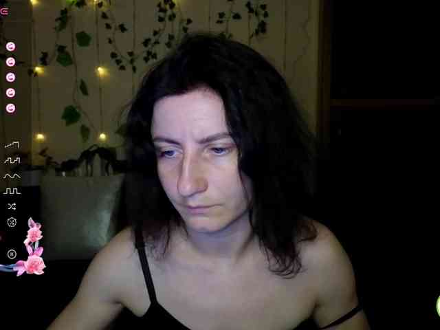 Musekittyjeni112 webcam
