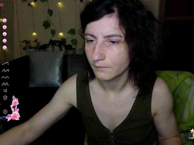 Musekittyjeni112 webcam
