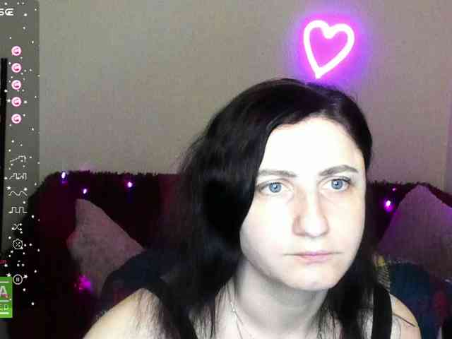 Musekittyjeni112 Musekittyjeni112