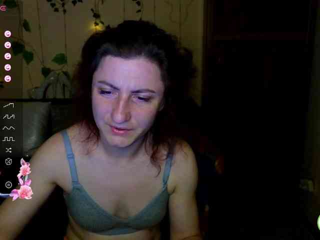 Musekittyjeni112 webcam