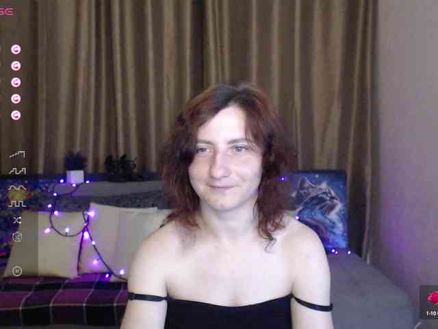 Musekittyjeni112 webcam