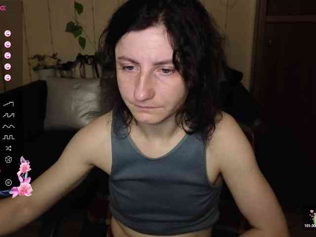 Musekittyjeni112 webcam
