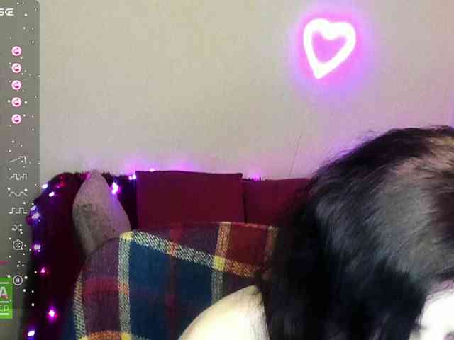 Musekittyjeni112 Musekittyjeni112