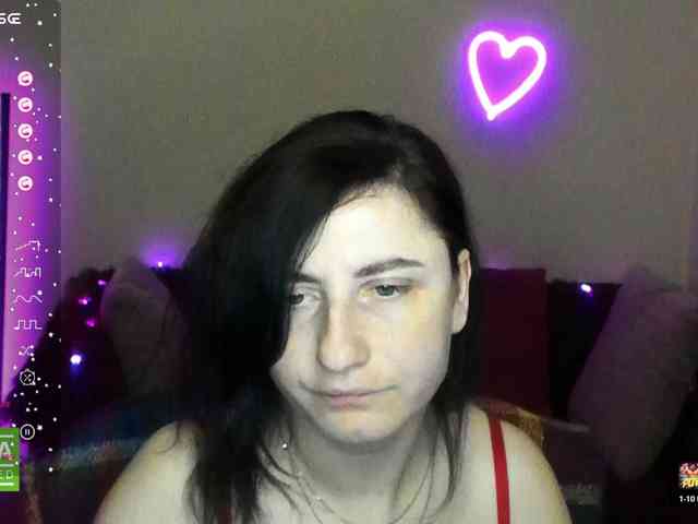 Musekittyjeni112 Musekittyjeni112