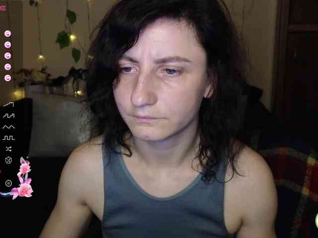 Musekittyjeni112 webcam