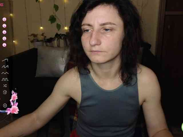 Musekittyjeni112 webcam