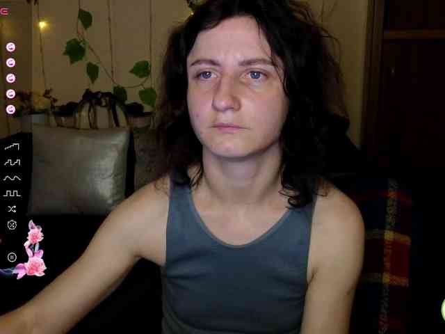 Musekittyjeni112 webcam