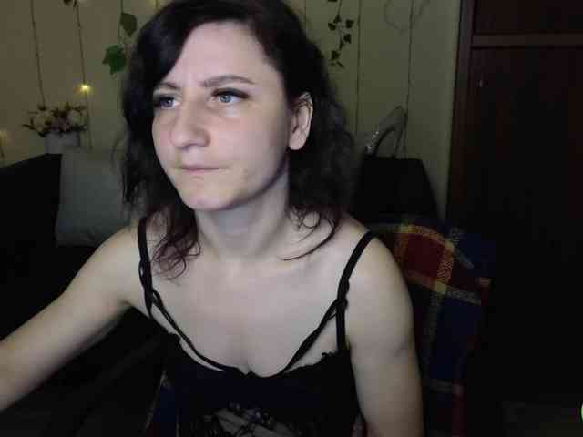 Musekittyjeni112 webcam