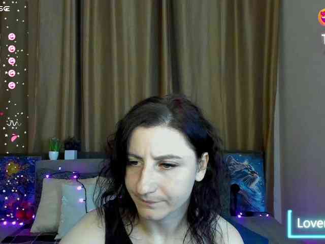 Musekittyjeni112 webcam