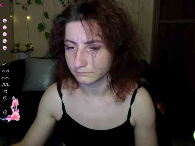 Musekittyjeni112 webcam