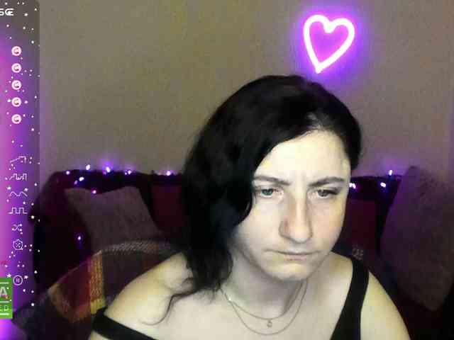 Musekittyjeni112 webcam