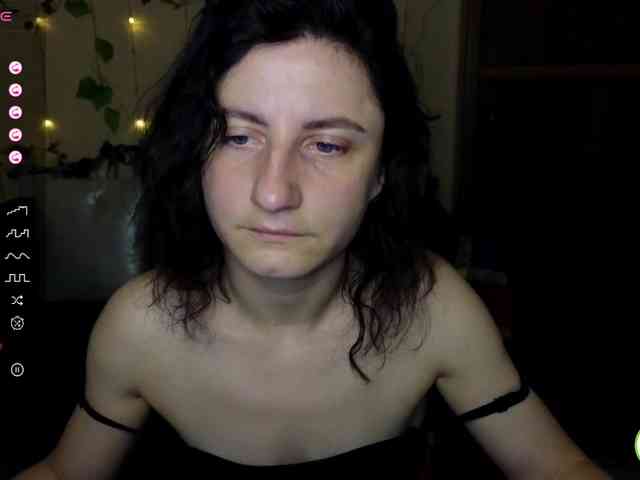 Musekittyjeni112 webcam