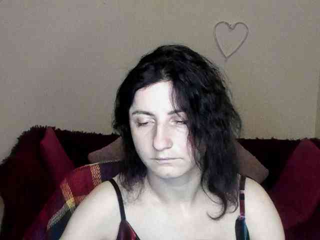 Musekittyjeni112 webcam