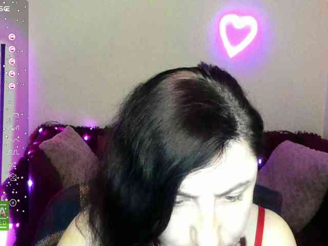 Musekittyjeni112 Musekittyjeni112