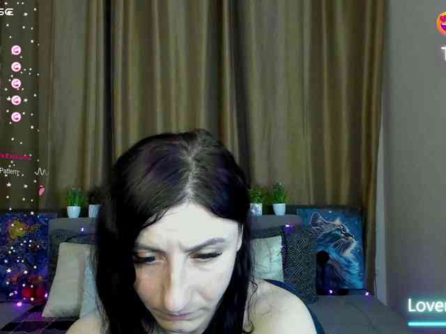 Musekittyjeni112 webcam