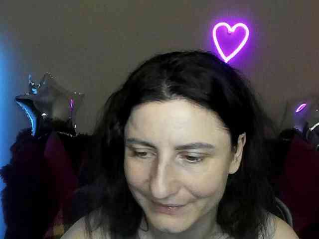 Musekittyjeni112 webcam