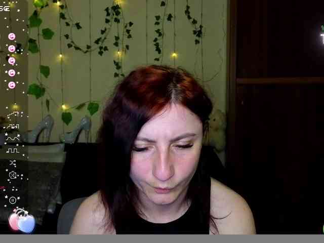 Musekittyjeni112 Musekittyjeni112