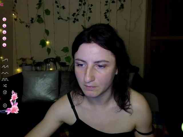 Musekittyjeni112 webcam
