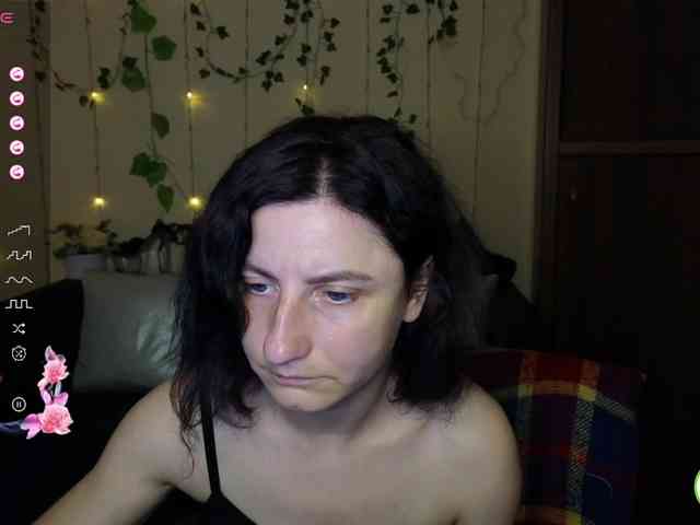 Musekittyjeni112 webcam