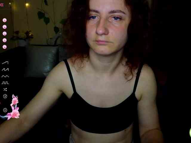 Musekittyjeni112 webcam