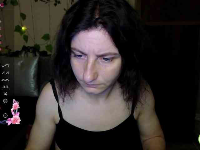Musekittyjeni112 webcam