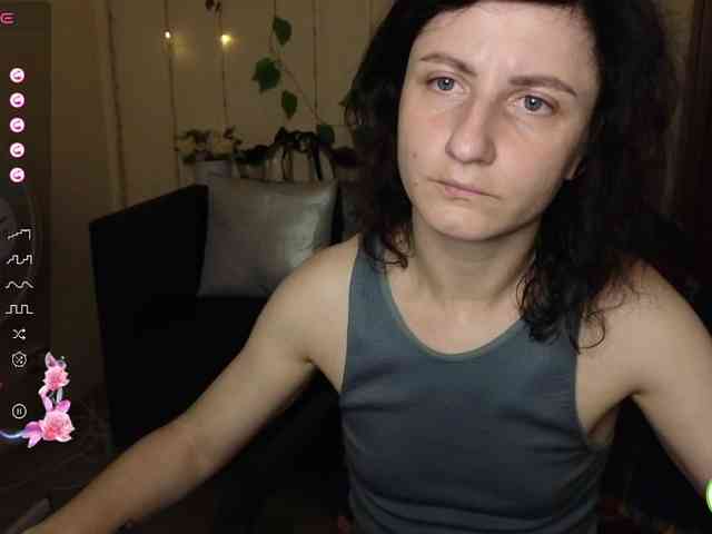 Musekittyjeni112 webcam